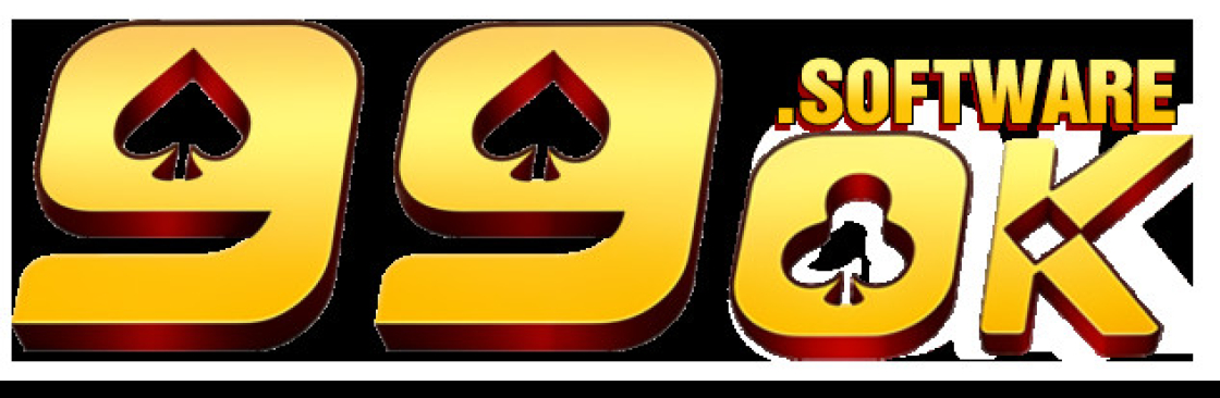 99OK Software Cover Image