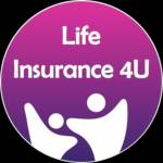 Life Insurance4u Profile Picture