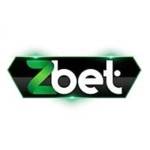 Zbet IPcom profile picture