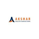 Akshar Industries profile picture