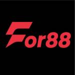 For88 Sân Chơi Đổi Thưởng Profile Picture