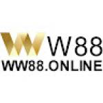 W88 Online Profile Picture