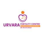 Urvara Fertility Centre IVF Centre in Lucknow Profile Picture