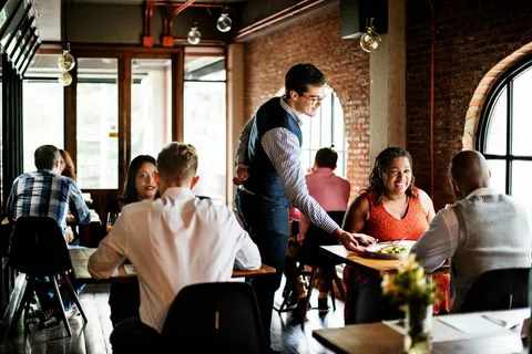 What Makes an Auckland Plant-Based Restaurant the Best Option?