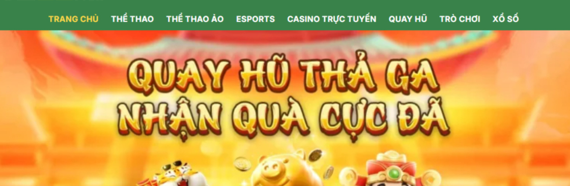 FB88 Nhà Cái Cover Image