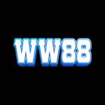 WW88 Cổng Game Casino Hàng Đầu Trải N Profile Picture