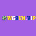 W69 profile picture
