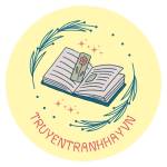 TRUYENTRANHHAY Profile Picture