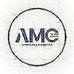 MRI Indianapolis by Affordable MRI Center Profile Picture