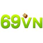 69vn Nhà Cái Profile Picture