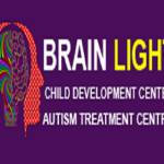 Brain Light Profile Picture