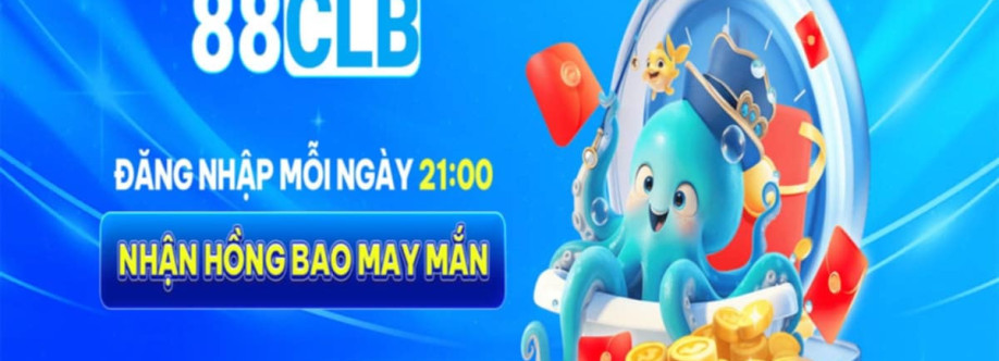 88CLB Casino Trực Tuyến Cover Image