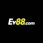 EV88 Ca Cuoc Hap Dan Profile Picture