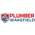 Plumber Wakefield Profile Picture