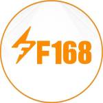 F168 wiki Profile Picture