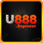 U888 engineer Profile Picture
