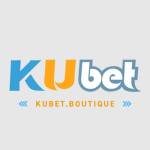 Kubet Nhà Cái Profile Picture