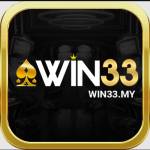 win33 my profile picture
