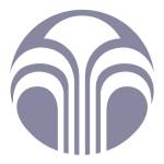 nuskin hk Profile Picture