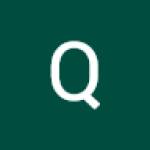 Quick Venture Profile Picture