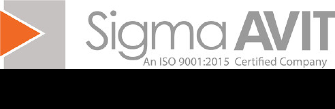 sigma avit Cover Image
