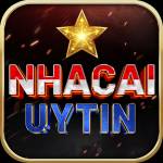 GAME BÀI ĐỔI THƯỞNG ĐỔI THƯỞNG Profile Picture