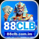 88CLB Profile Picture