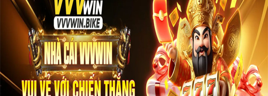 ABC8 Mở ra thế giới giải trí Cover Image