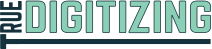 Expert 3D Puff Embroidery Services | Puffy Foam & Custom Embroidery Design.