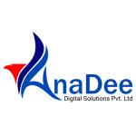 Anadee Digital Solutions Profile Picture