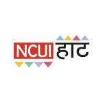 Ncui Haat Profile Picture