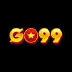 GO 99 Profile Picture