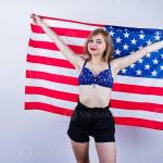 Adelyn Harris Profile Picture
