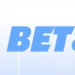 BET888 global Profile Picture
