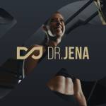 Dr Jena Gatses Profile Picture