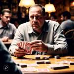 Rummy Leader Profile Picture