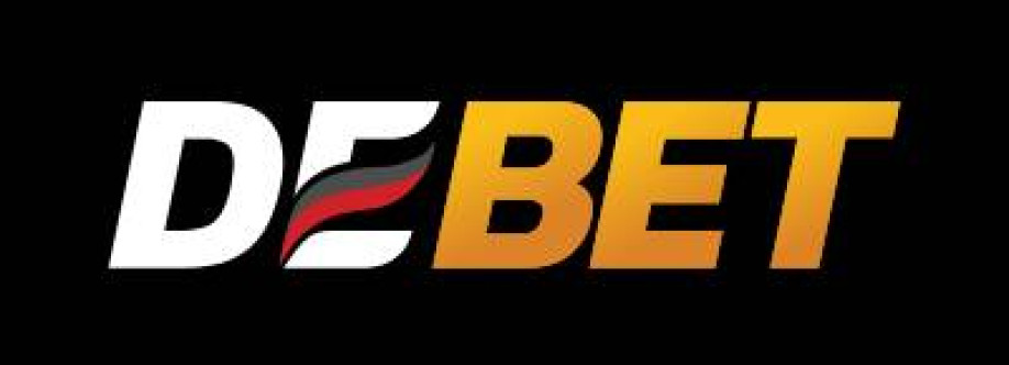 debetmx Cover Image