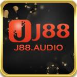 j88 audio Profile Picture