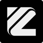 zegaware bb Profile Picture