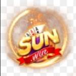 009casinovip Profile Picture