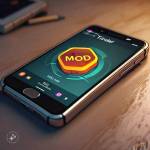 Tinder MOD APK Profile Picture