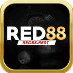 RED88 rest Profile Picture