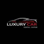 Luxury car Rental Jaipur Profile Picture
