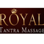 Royal Tantric Massage Profile Picture