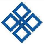 Orient Finance Profile Picture
