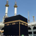 Seven Zones Umrah profile picture