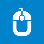 Techugo App Profile Picture