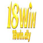 Nhà Cái 18Win profile picture