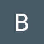 Blue Notary Profile Picture