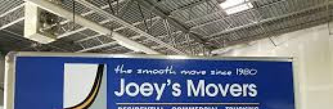 Northbrook moving company Cover Image